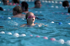 20260701_192707_0_ilce-7rm5