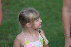 20260703_190613_0_canon_eos_r6m2